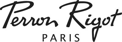 Peron Rigot Logo
